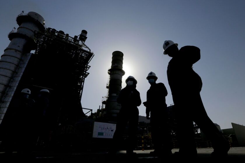saudi aramco.jpg