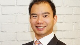 ed tsui px230
