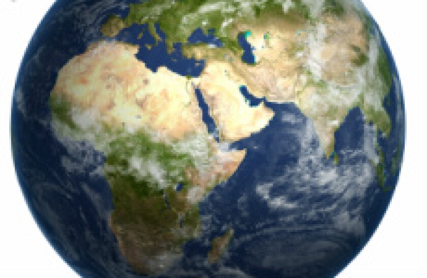 global px230