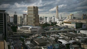 Bangkok_3_230px