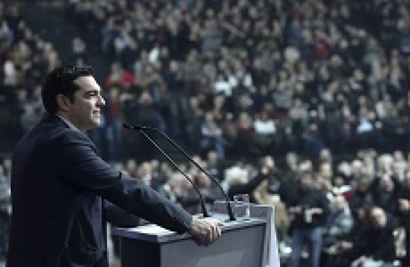 Tsipras 230x150