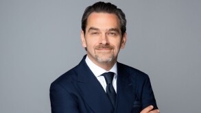 wael al sharif.jpg