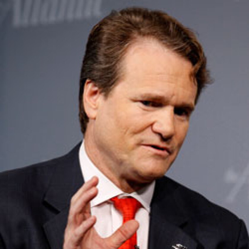 bofa-large.jpg