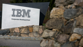 IBM.png