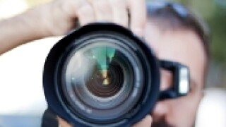 photographer.jpg