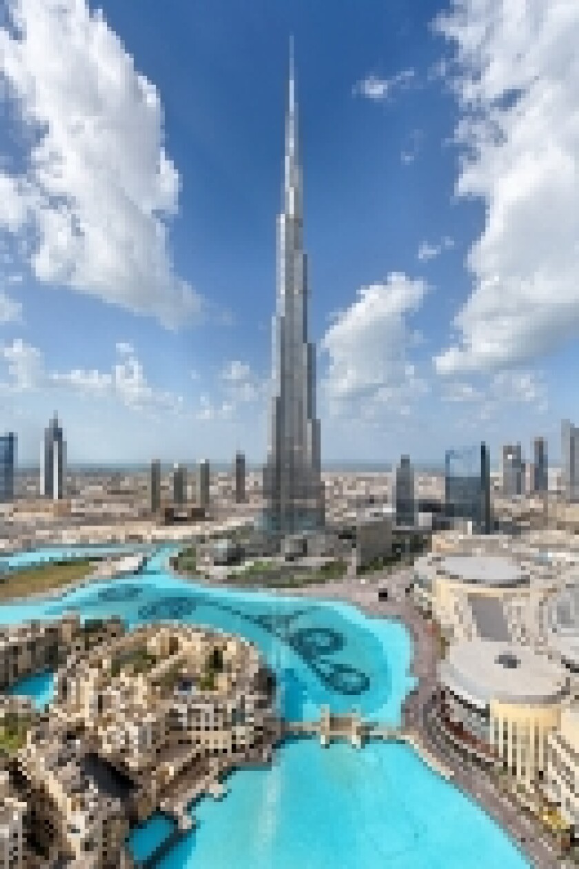dubai-for-web.jpg
