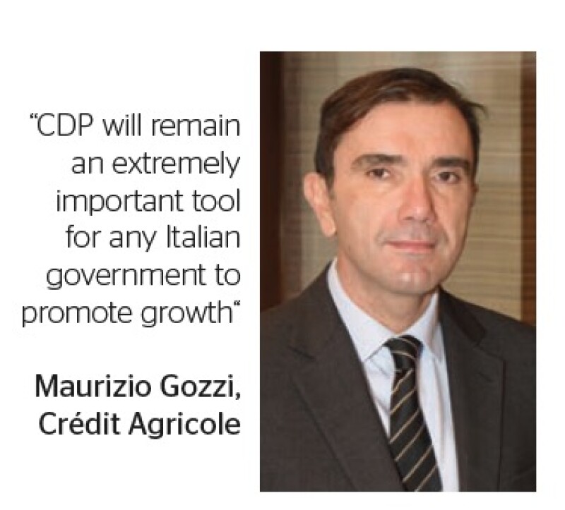 italy18-05-01.jpg