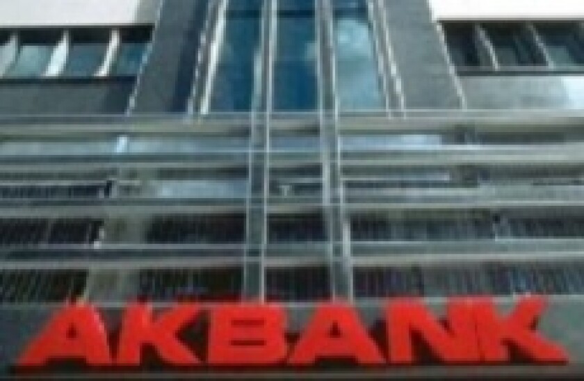 Akbank 230x150