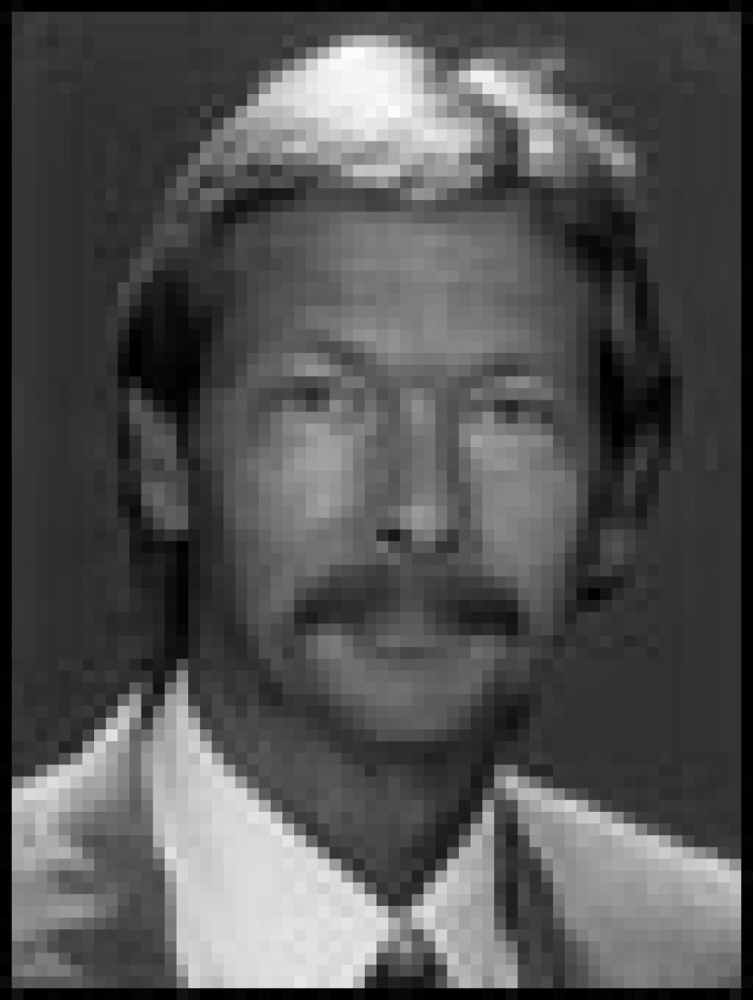 lee-smith-cozad.jpg