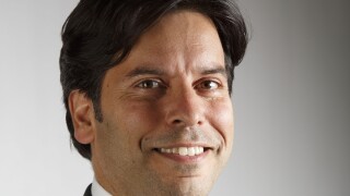 Toby Ali