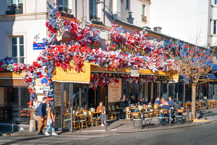Paris.png