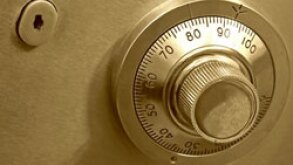 bank-vault-162.jpg