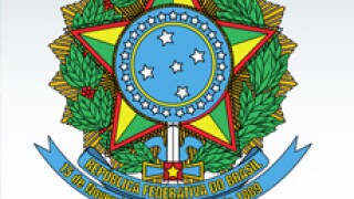 Brazil