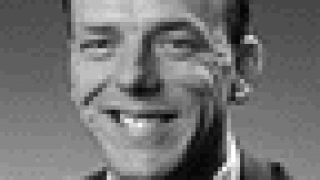 bwerik-jan-va.gif