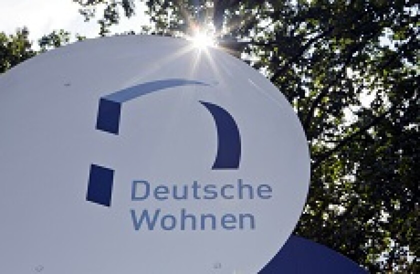 Deutsche_Wohnen_PA_230x150