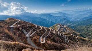 silkroad_230px