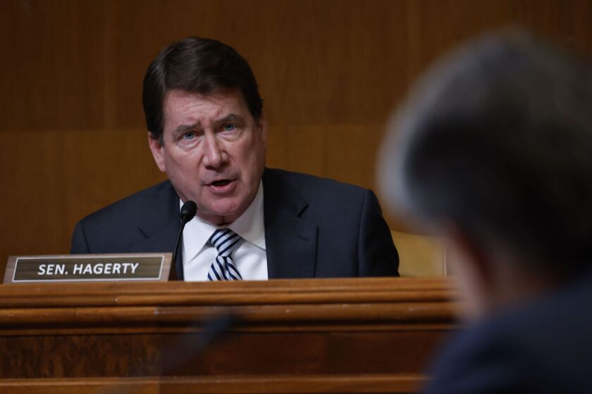 bill hagerty.jpg