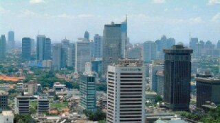 Jakarta