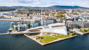 Oslo.png
