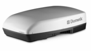 Dometic
