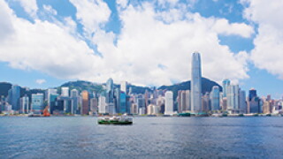 hong-kong-day.jpg