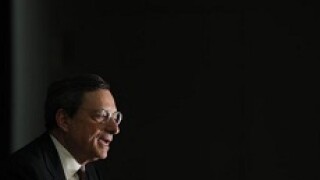 draghi PA230x150