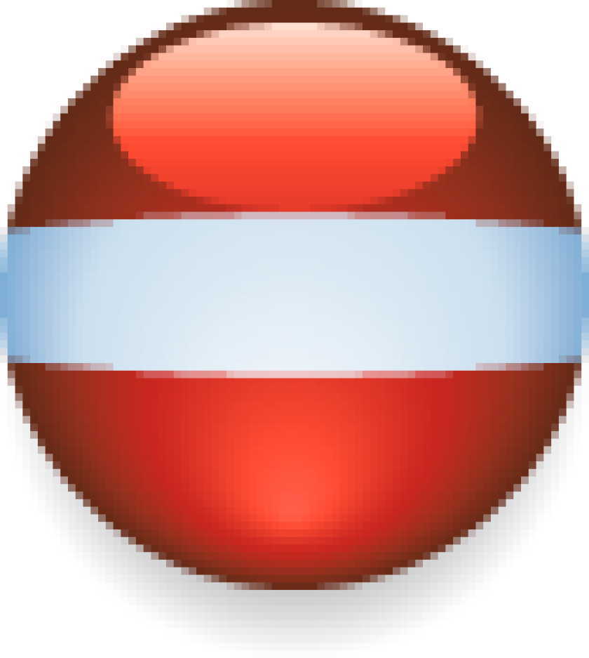 latvia-large.png