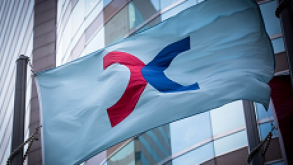 HKEX_flag_230px
