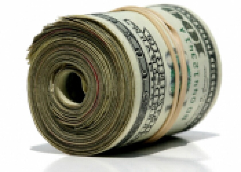 usd.jpg