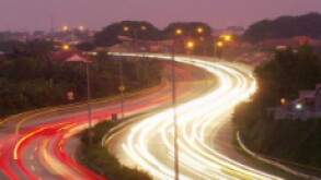 toll roads_230px