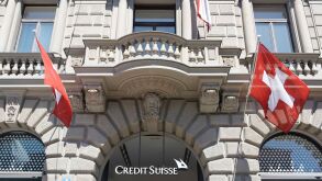credit suisse 2 .jpg