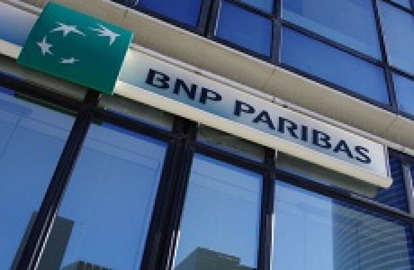 BNPP_PA_230x150
