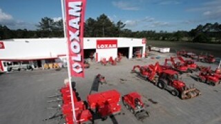 Loxam