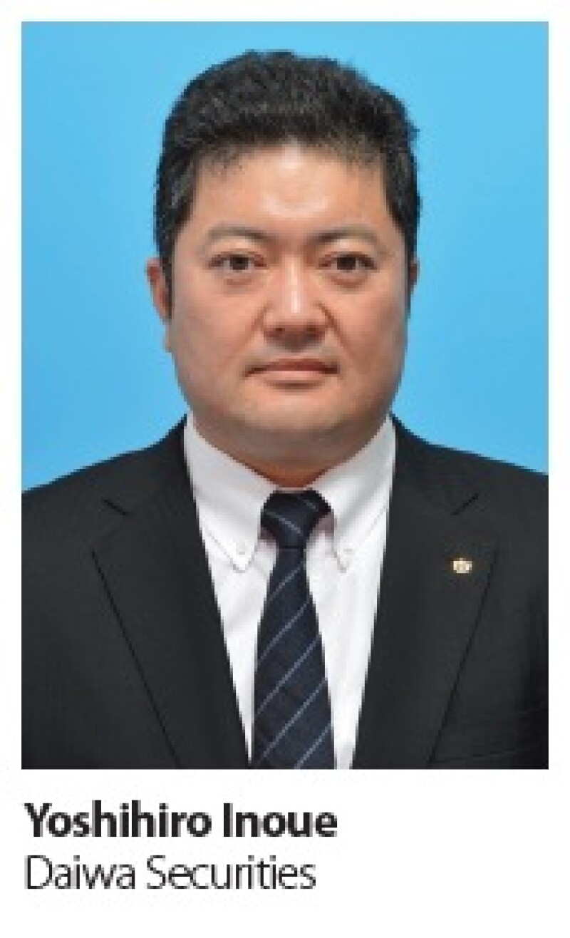 asia30-5-2.jpg