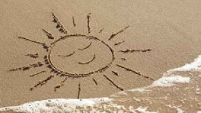 sunshine px230