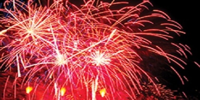 Fireworks resized