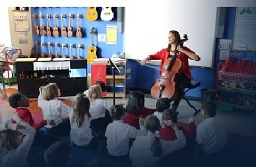 Nord Anglia