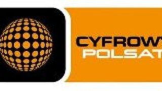 Cyfrowy Polsat