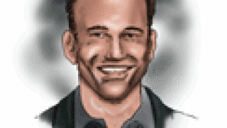 eli-125h.gif