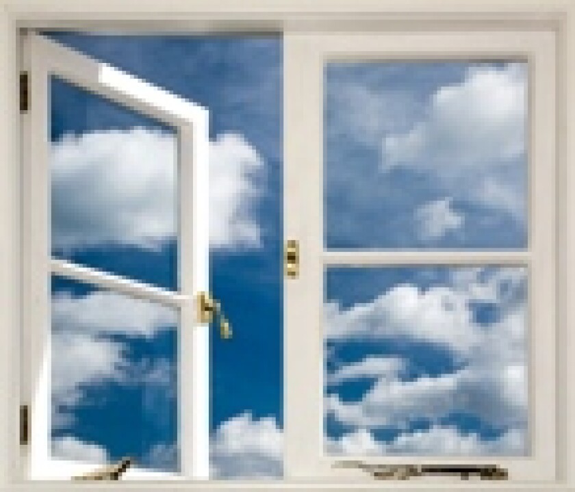 window.jpg