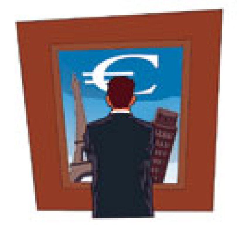 dw-window.jpg
