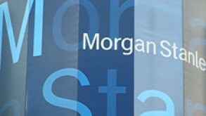 Morgan Stanley3