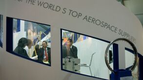 aerospace alamy.jpg