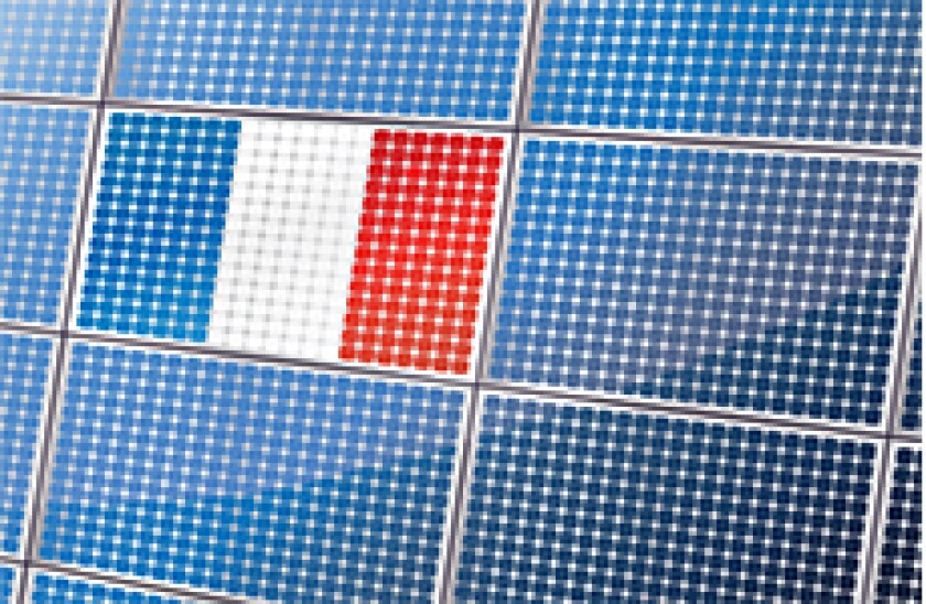 france green