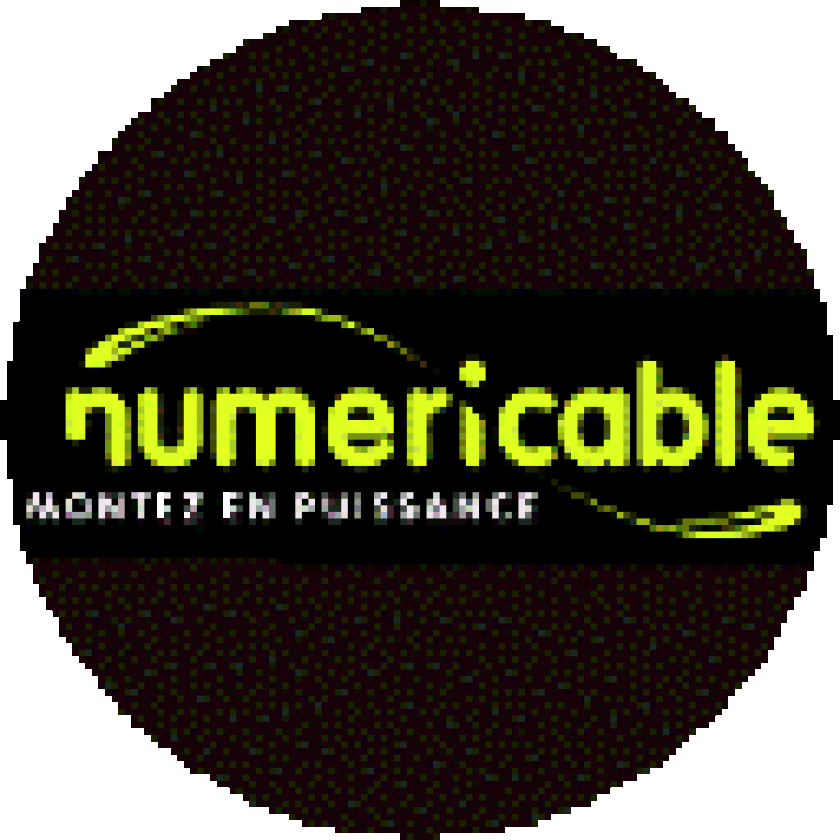 numericable.gif