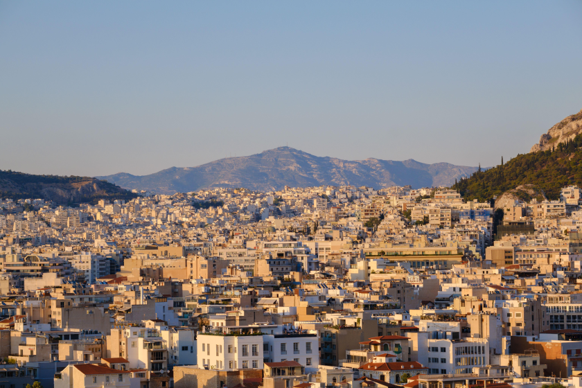 Athens.png
