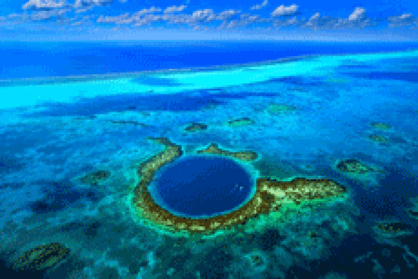 Belize_230