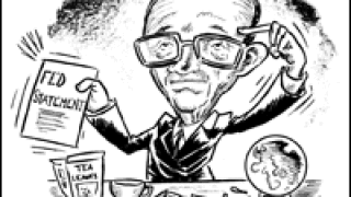 bw.gif