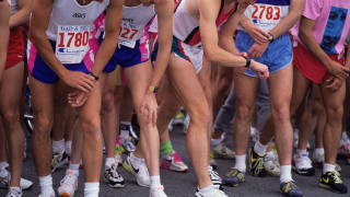 Runners.png
