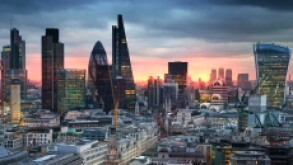 London fotolia